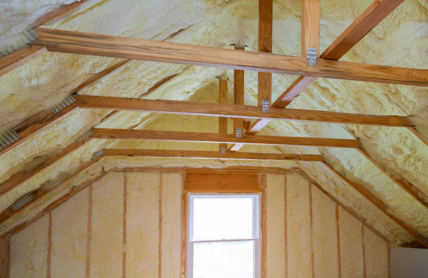 Best Energy Efficiency Insulation in Belmont, PA