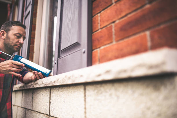 Types of Insulation We Offer in Belmont, PA
