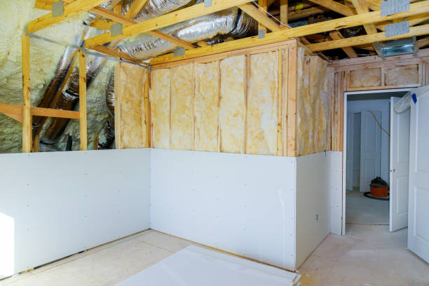 Best Insulation for Specific Applications in Belmont, PA