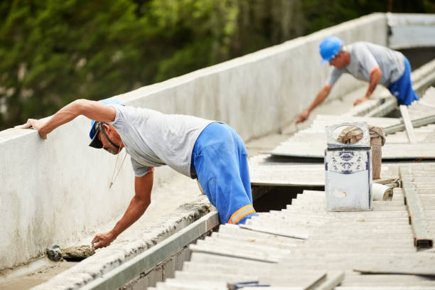Best Spray Foam Insulation in Belmont, PA