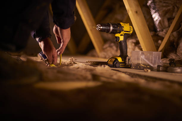 Best Residential Insulation in Belmont, PA